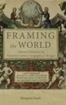 Margaret Small, Margaret (Royalty Account) Small - Framing the World