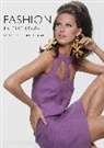 Daniel Milford-Cottam, Milford-Cottam Daniel - Fashion in the 1960s