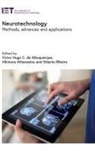 Victor Hugo C. Albuquerque, Victor Hugo C. de (Full Professor Albuquerque, Alkinoos Athanasiou Aristotle, Alkinoos Athanasiou, Alkinoos (Research Associate Athanasiou, Victor Hugo C de Albuquerque... - Neurotechnology