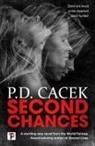 P. D. Cacek, P.d. Cacek - Second Chances