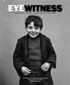 Jerry Kennelly - Eyewitness: Padraig & Joan Kennelly's Images of Ireland: 1953 to 1973
