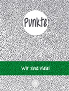 Giancarlo Macrì, Carolina Zanotti, Giancarlo Macrì, TextDoc Kiesel - Punkte