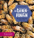 Hilary Kearney - Die Bienenkönigin
