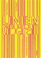 Pete Boerboom, Peter Boerboom, Tim Proetel - Linien überall