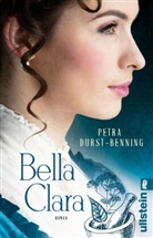 Petra Durst-Benning - Bella Clara
