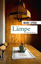 Marc Späni - Lämpe