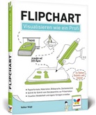 Volker Voigt - Flipchart