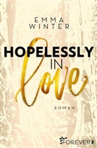 Emma Winter - Hopelessly in Love