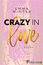 Emma Winter - Crazy in Love