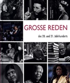 Cristin Artoni, Bepp Ceccato, Pablo u a Fichera, Gianni Morelli, Carl Batà, Carlo Batà - Große Reden des 20. und 21. Jahrhunderts