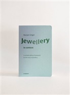 Marjan Unger, The Smeets, Theo Smeets - Jewellery in Context