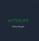 Victor Burgin. Afterlife