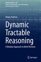 Holger Andreas - Dynamic Tractable Reasoning