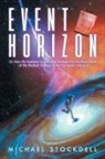Michael Stockdell - Event Horizon