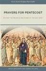 Brock Bingaman, Willems Connie - Prayers for Pentecost
