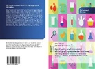 Upendrasingh Jadeja, Kira Rajpara, Kiran Rajpara - Synthesis and microbial activity of pyrazole derivatives
