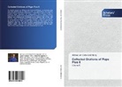 Michael von Cotta-Schönberg, Michael von Cotta-Schönberg - Collected Orations of Pope Pius II