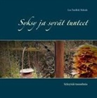 Lea Tuulikki Niskala - Syksy ja syvät tunteet