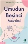 Songül Ünsal - Umudun Besinci Mevsimi