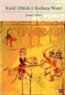 Jemal Nebez - Kurd Dirok u Kultura Wan