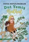 Feyza Hepcilingirler - Dut Yemis Bülbül