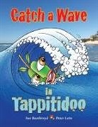 Sue Boothroyd, Deborah K Bates - Catch a Wave in Tappitidoo