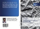 Shantharaja, M Shantharaja, M. Shantharaja, H S Siddesha, H. S. Siddesha - Severe Plastic Deformation of Aluminium Alloy