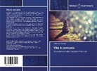 Salvatore Consoli - Vita in armonia