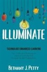 Bethany J Petty - Illuminate
