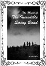 Chris Wade - The Music of The Incredible String Band