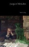 Aleister Crowley - Essays on Intoxication