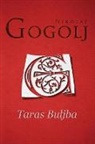 Nikolaj Gogolj - Taras Buljba