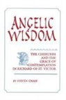 Steven Chase - Angelic Wisdom