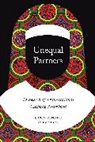 Casey Ritchie Clevenger - Unequal Partners