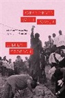 J Brent Crosson, J. Brent Crosson - Experiments With Power Obeah and the Remaking of Religion in Trinidad