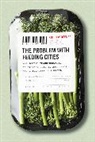 Andrew Deener, Deener Andrew - Problem With Feeding Cities