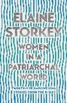 Dr Elaine (Reader) Storkey, Elaine Storkey, STORKEY ELAINE - Women in a Patriarchal World