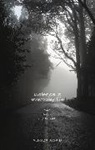 Aliraza Javaid - Violence in Everyday Life