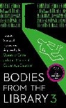 Anthony Berkeley, Nicholas Blake, Agatha Christie, Ngaio Marsh, Tony Medawar, Dorothy L. Sayers... - Bodies From the Library