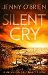 Jenny O’Brien, Jenny Oâ€™Brien, Jenny OâEUR(TM)Brien, Jenny OBrien, Jenny O'Brien, Jenny O''brien - Detective Gaby Darin
