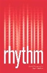 Vincent Barletta, Barletta Vincent - Rhythm