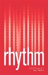 Vincent Barletta, Barletta Vincent - Rhythm