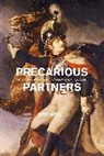 Kari Weil, Weil Kari - Precarious Partners