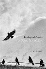 Cary Wolfe, Wolfe Cary - Ecological Poetics; Or, Wallace Stevens''s Birds
