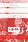 Isaac Ariail Reed, Reed Isaac Ariail - Power in Modernity
