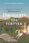 David Gordon White, White David Gordon - Daemons Are Forever
