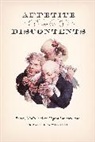 Elizabeth A Williams, Elizabeth a Williams - Appetite and Its Discontents