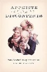 Elizabeth A Williams, Elizabeth a Williams - Appetite and Its Discontents
