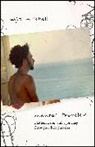 W J T Mitchell, W. J. T. Mitchell, W.J.T. Mitchell, W J T Mitchell - Mental Traveler