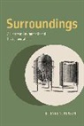 Etienne S Benson, Etienne S. Benson - Surroundings